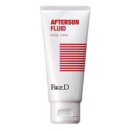 Sun care travel kit - travel size kit 